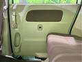 2016 Suzuki Every Wagon