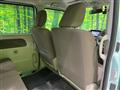 2016 Suzuki Every Wagon