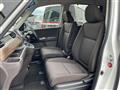 2021 Honda Freed