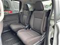 2021 Honda Freed