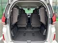 2021 Honda Freed