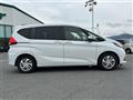 2021 Honda Freed