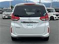 2021 Honda Freed