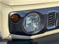 2026 Suzuki Jimny