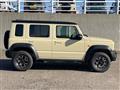 2026 Suzuki Jimny