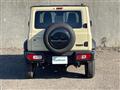 2026 Suzuki Jimny