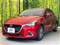 2017 Mazda Demio