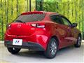 2017 Mazda Demio