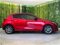 2017 Mazda Demio