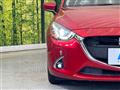 2017 Mazda Demio