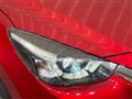 2017 Mazda Demio