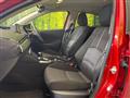 2017 Mazda Demio