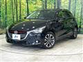 2014 Mazda Demio
