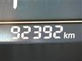 2014 Mazda Demio
