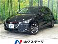 2014 Mazda Demio