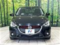 2014 Mazda Demio
