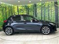 2014 Mazda Demio