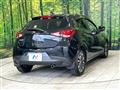 2014 Mazda Demio