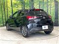 2014 Mazda Demio