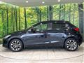 2014 Mazda Demio