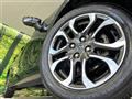2014 Mazda Demio