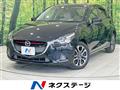 2015 Mazda Demio