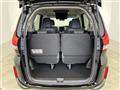 2022 Honda Freed