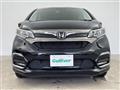 2022 Honda Freed