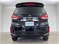 2022 Honda Freed