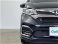 2022 Honda Freed