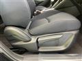 2020 Mazda Mazda2