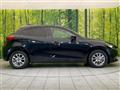 2020 Mazda Mazda2