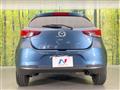 2022 Mazda Mazda2