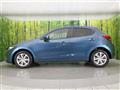 2022 Mazda Mazda2