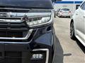 2020 Honda N BOX