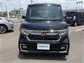 2020 Honda N BOX