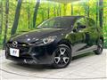 2025 Mazda Mazda2