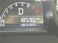 2025 Mazda Mazda2