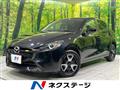 2025 Mazda Mazda2