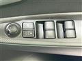 2025 Mazda Mazda2