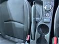 2025 Mazda Mazda2
