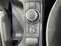 2025 Mazda Mazda2