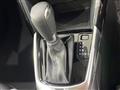 2025 Mazda Mazda2