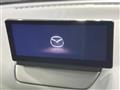 2025 Mazda Mazda2
