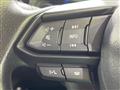 2025 Mazda Mazda2