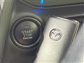 2025 Mazda Mazda2