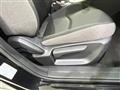 2025 Mazda Mazda2