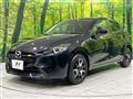2025 Mazda Mazda2