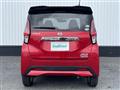 2019 Nissan DAYZ