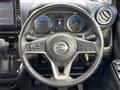 2019 Nissan DAYZ